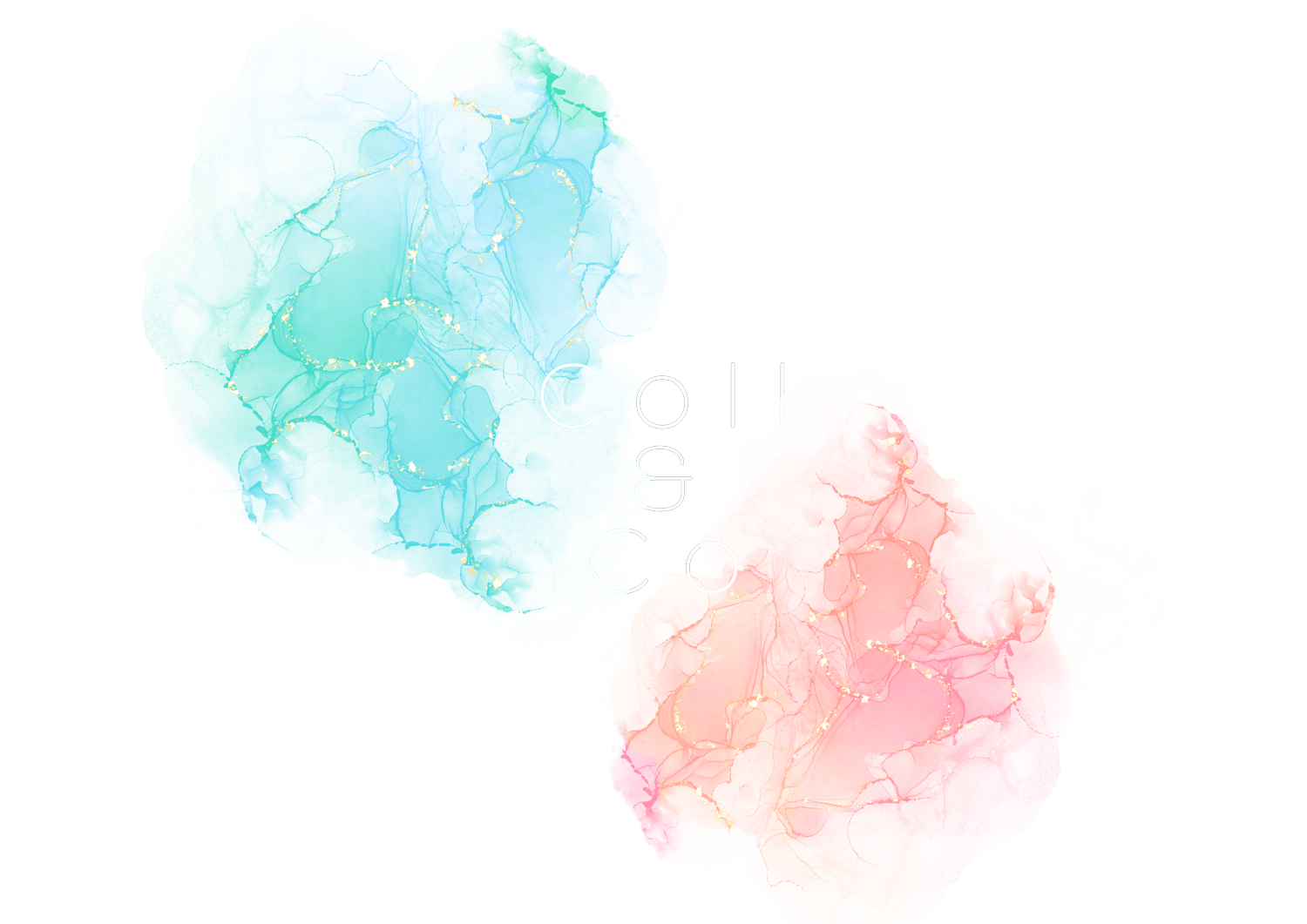 Coll and Co