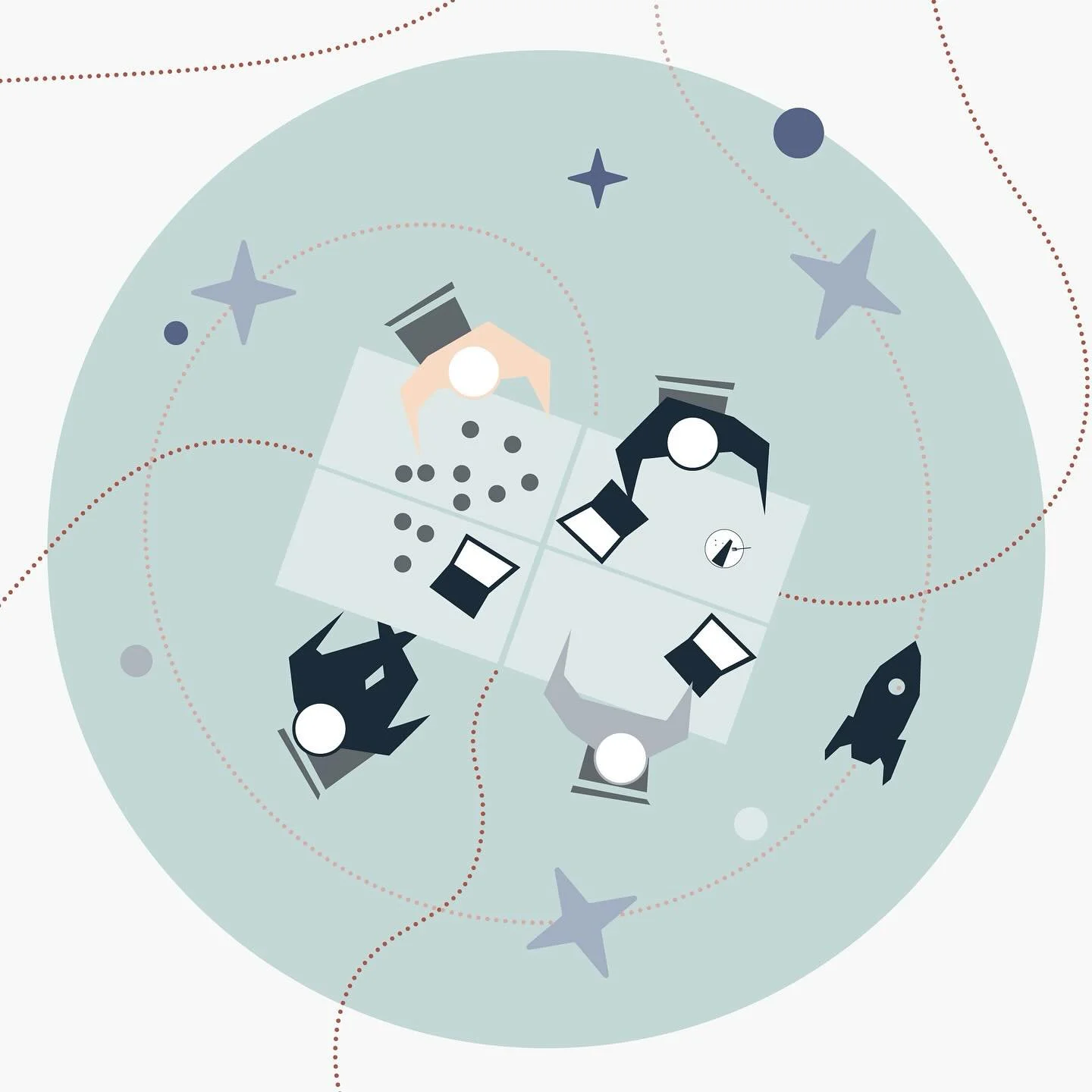 🍥Workshop om workshops🍥

Hos LAIKA har vi altid fokus p&aring; opgradering, videndeling og udvikling af vores interne kompetencer &ndash; og i sidste uge var fokus p&aring; brugerinddragelse og workshop.

Det blev til en &rdquo;workshop om workshop