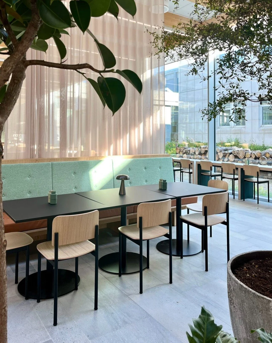 Super-YAY-hurrah!! 🏆🎉 LAIKA is so happy to be part of the team that wins Architizer A+Awards Popular Choice 2024 for Novonesis Innovation Campus in the category &quot;Factories and Warehouses&quot;! @architizerawards 

In September 2023 the campus 