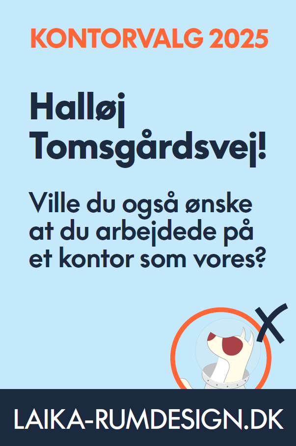 Screenshot 2025-11-06 151602.png