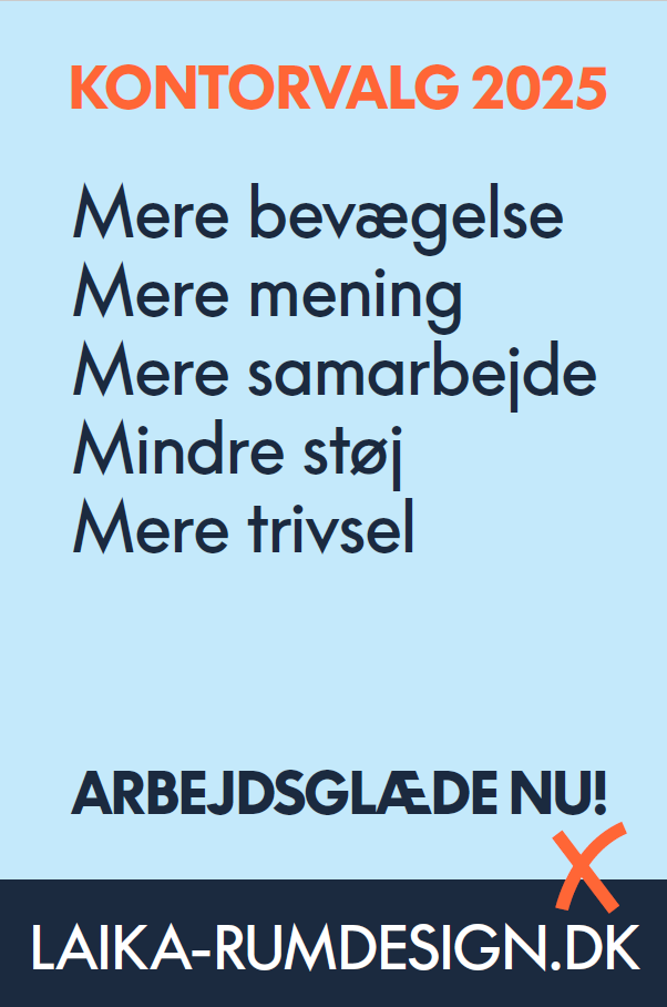 Screenshot 2025-11-06 151708.png