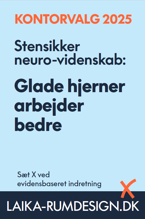 Screenshot 2025-11-06 151747.png