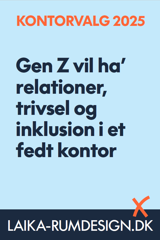 Screenshot 2025-11-06 151803.png