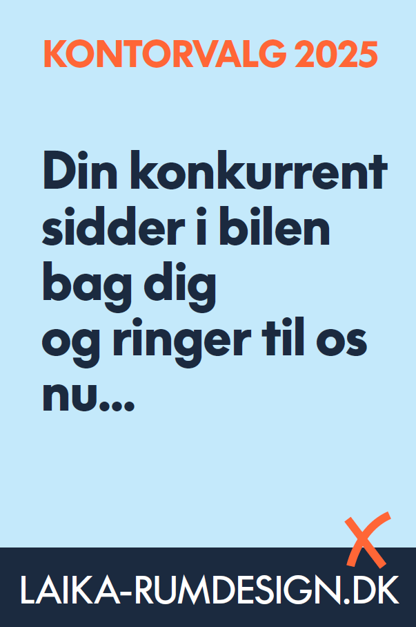 Screenshot 2025-11-06 151826.png