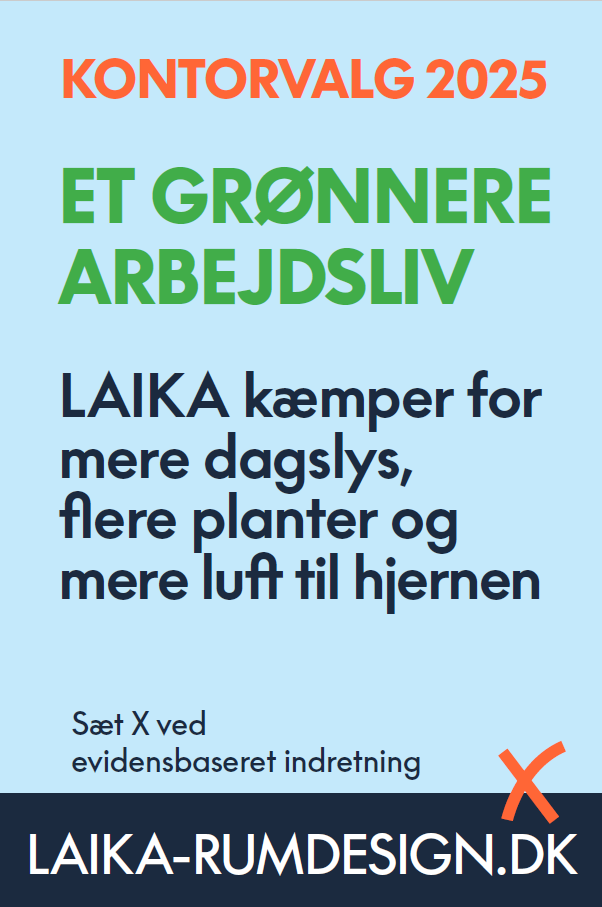 Screenshot 2025-11-06 151844.png