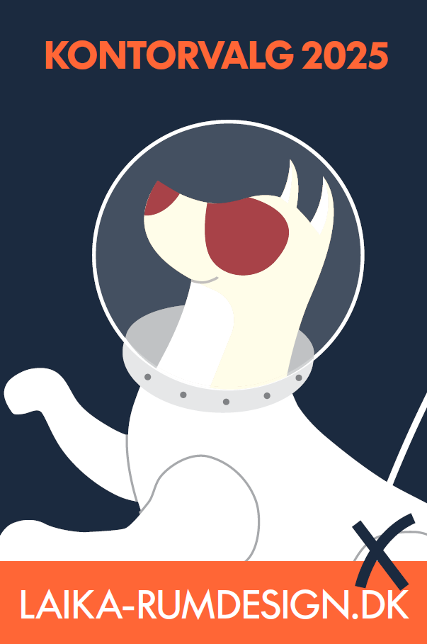 Screenshot 2025-11-06 151901.png