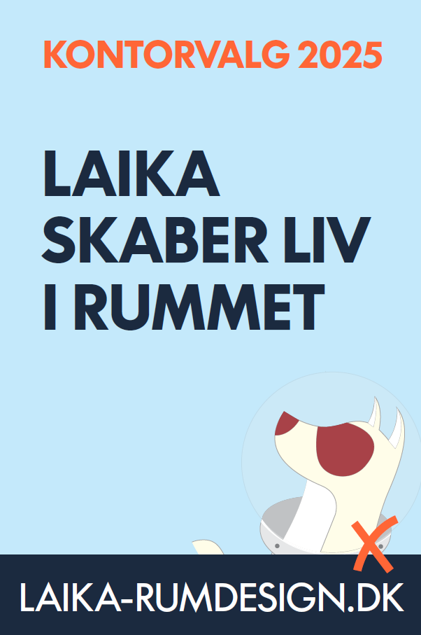 Screenshot 2025-11-06 151921.png