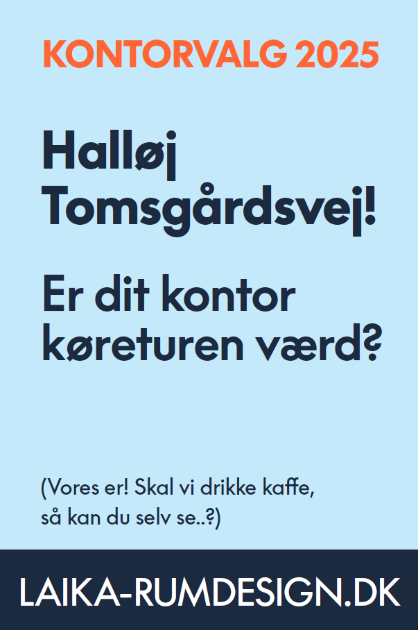 Screenshot 2025-11-06 151947.png