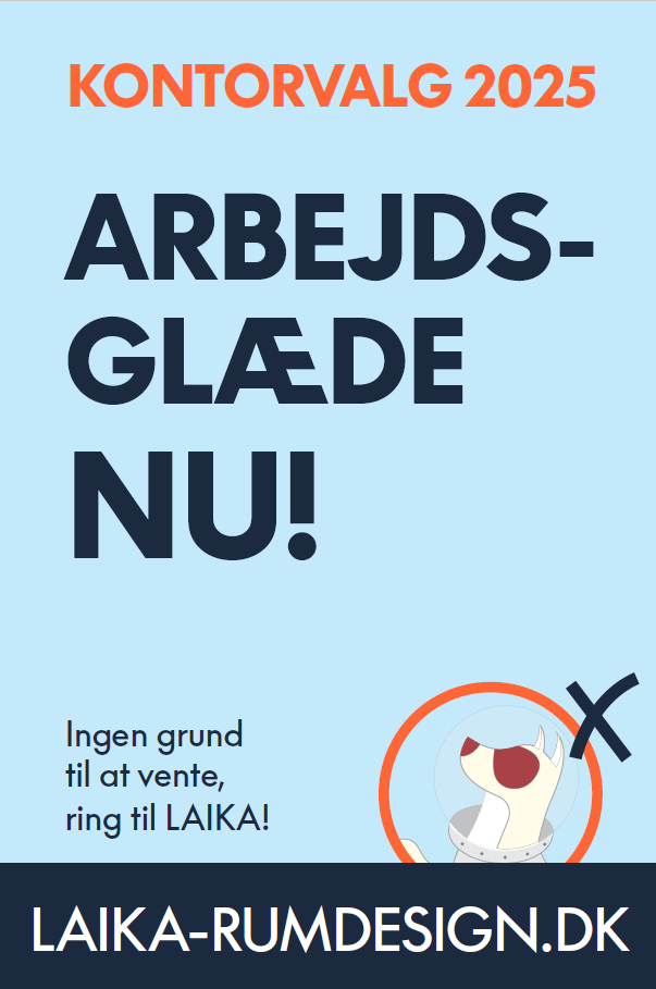 Screenshot 2025-11-06 152003.png