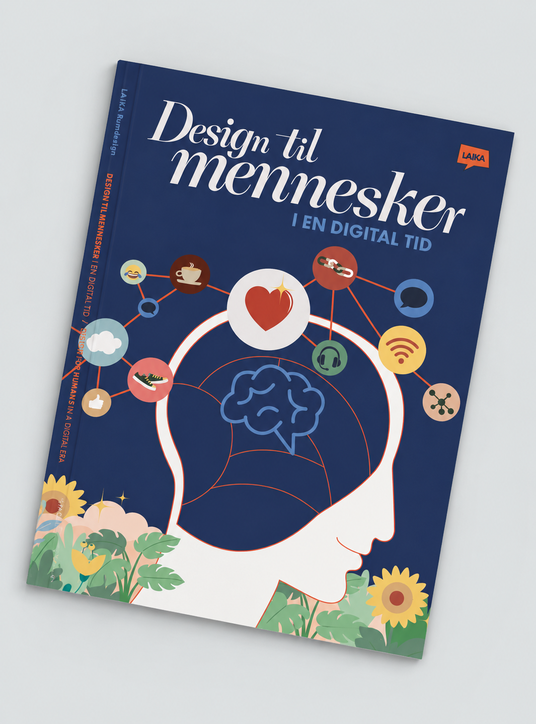 Design til mennesker.png