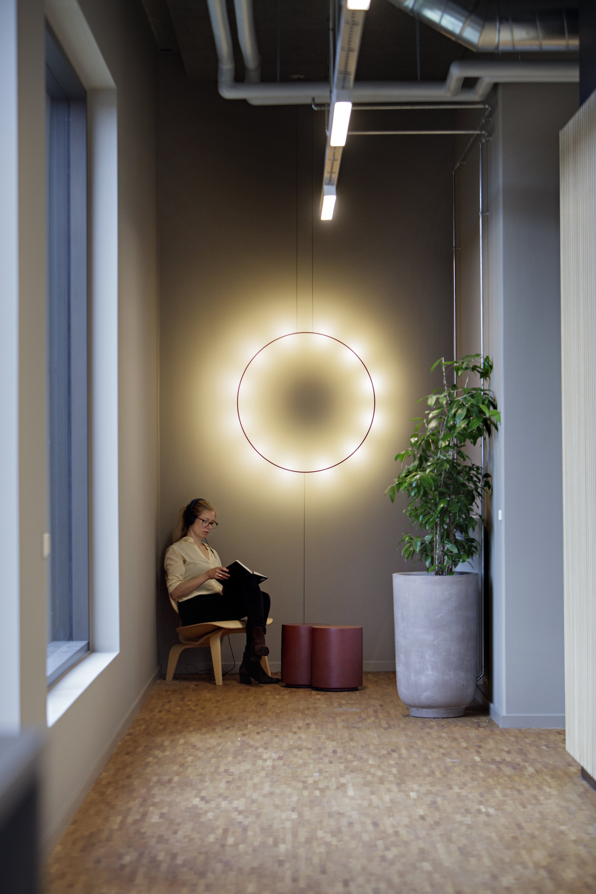 Visma 09.jpg