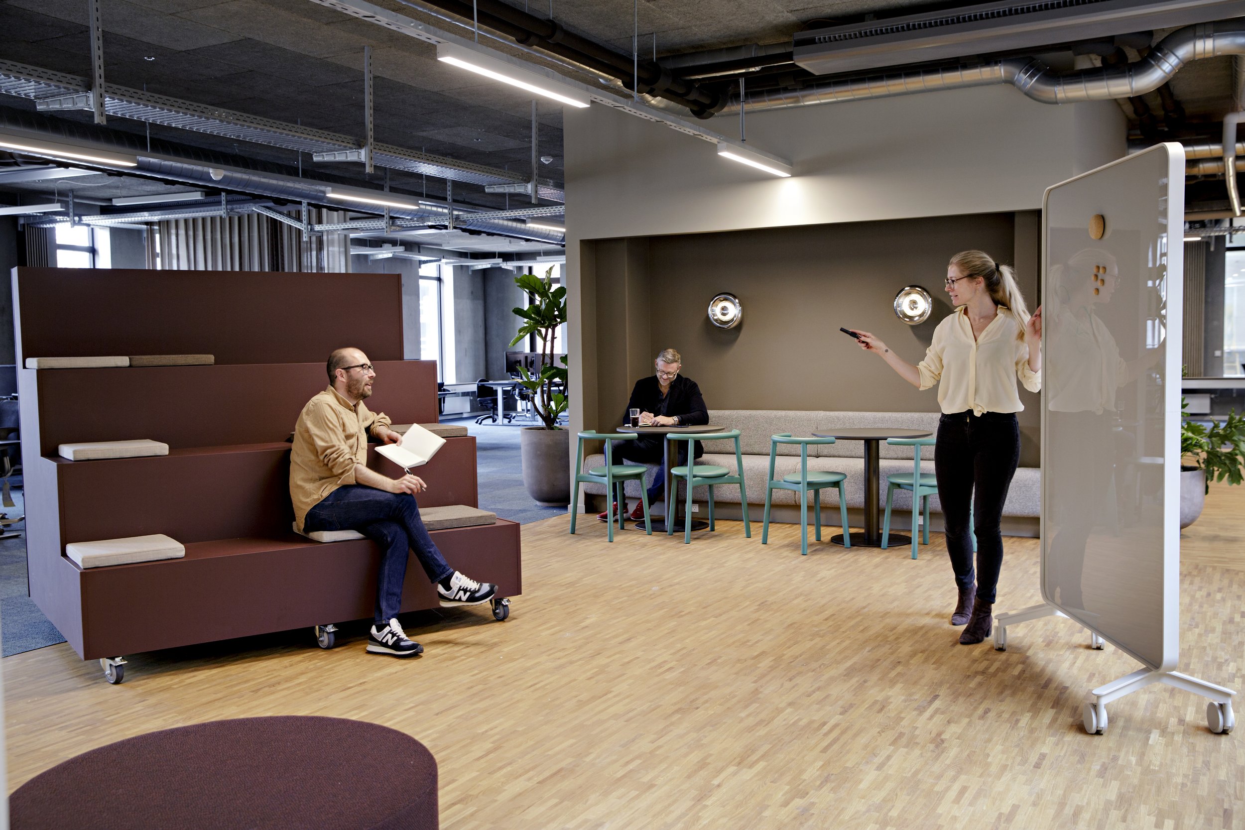 Visma 07_Laika Rumdesign.jpg
