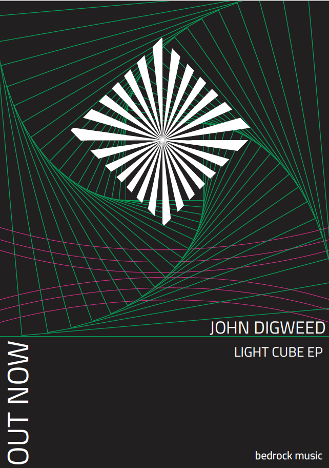 Screen Shot 2022-09-24 at 8.41.32 pm.png