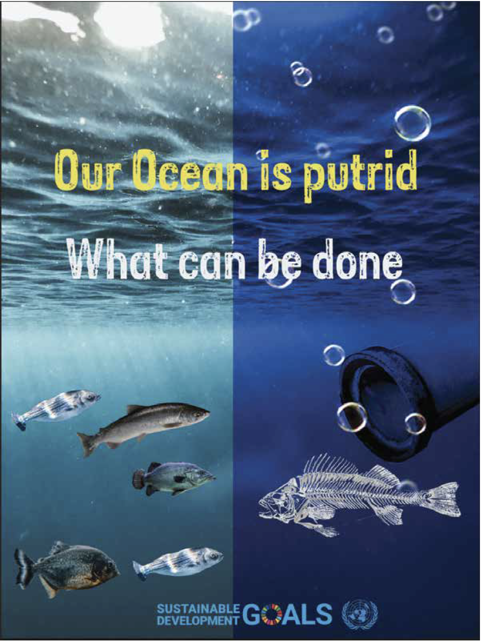 Screen Shot 2022-09-24 at 8.37.10 pm.png