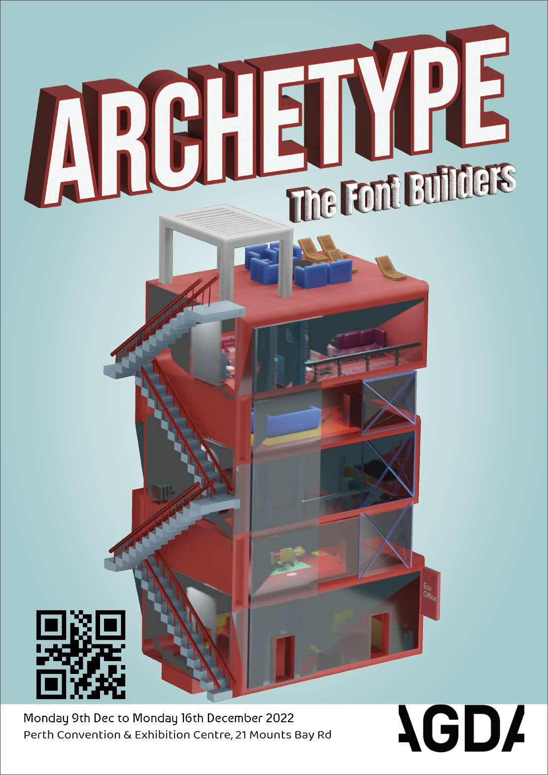 Screen Shot 2022-11-26 at 10.31.40 am.png