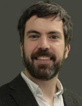 Revitalising Security Sector Reform