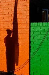 Case study: Northern Ireland: A ‘Public Health’ Approach to Addressing the Paramilitary–Organised Crime Nexus