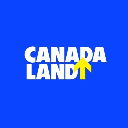 SOC ACE Researcher Jessica Davis Featured on CANADALAND Podcast