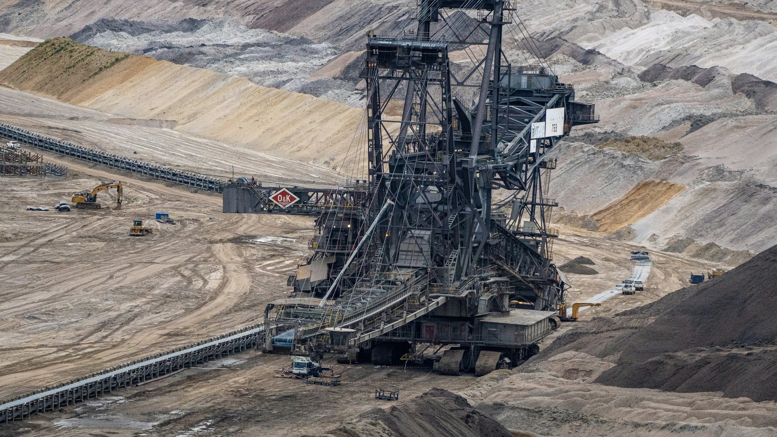 rare earth extraction image