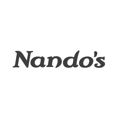 Nandos.png