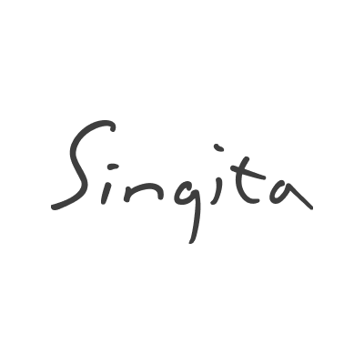 Singita.png