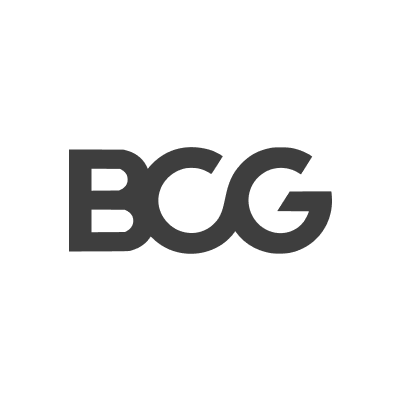 BCG.png