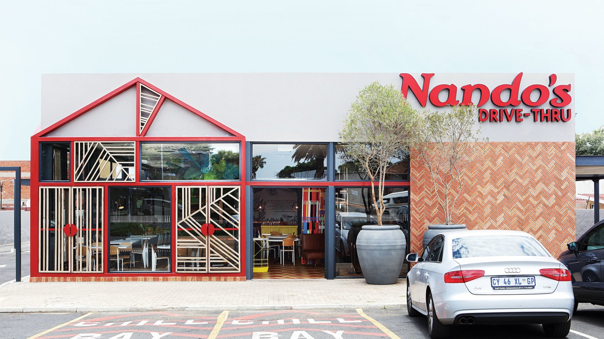 Nandos Savoy Hesse Kleinloog Interiors Made Individual nandos-savoy-hesse-kleinloog-interiors-made-individual