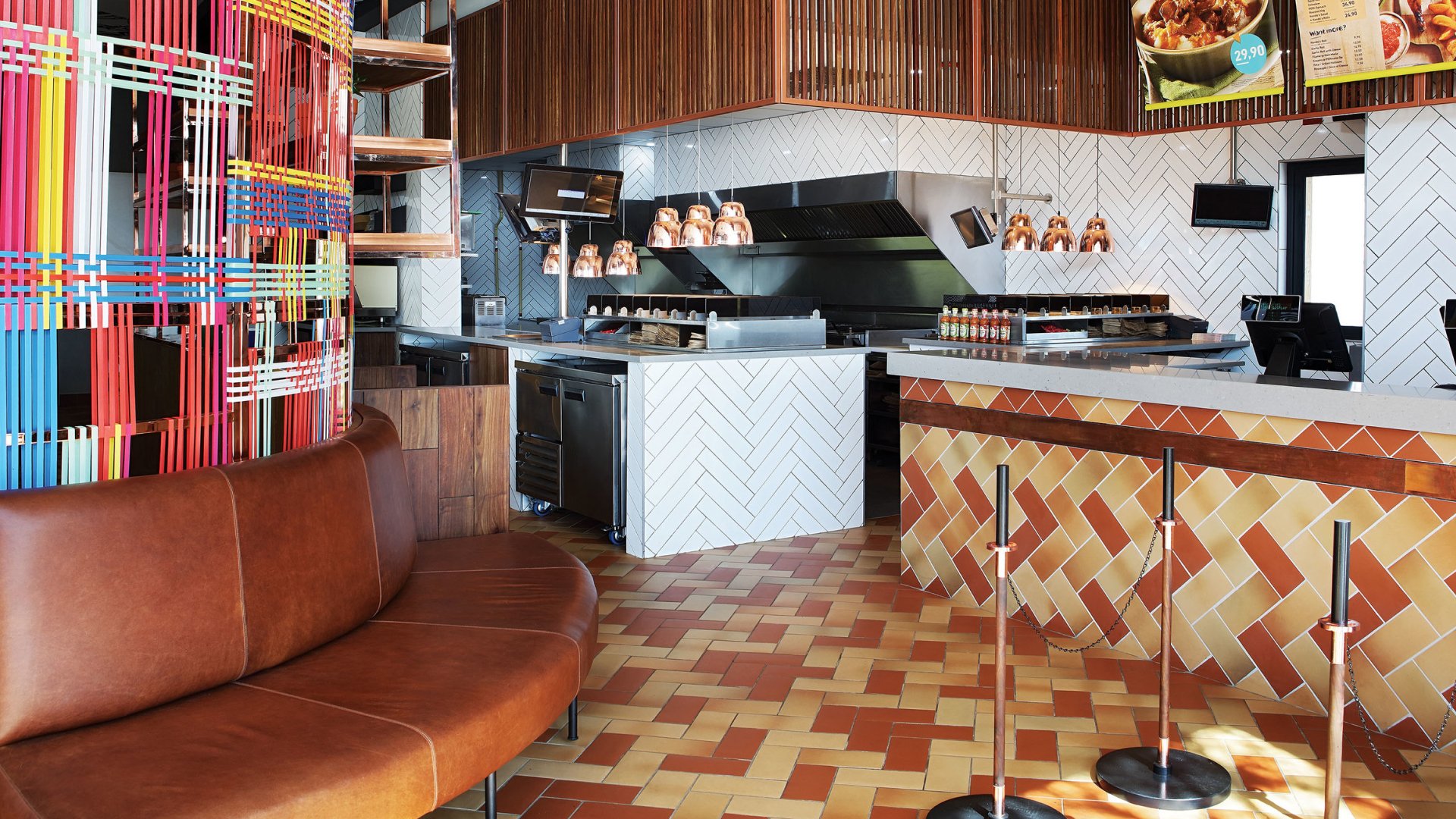 Nandos Savoy Hesse Kleinloog Interiors Made Individual nandos-savoy-hesse-kleinloog-interiors-made-individual