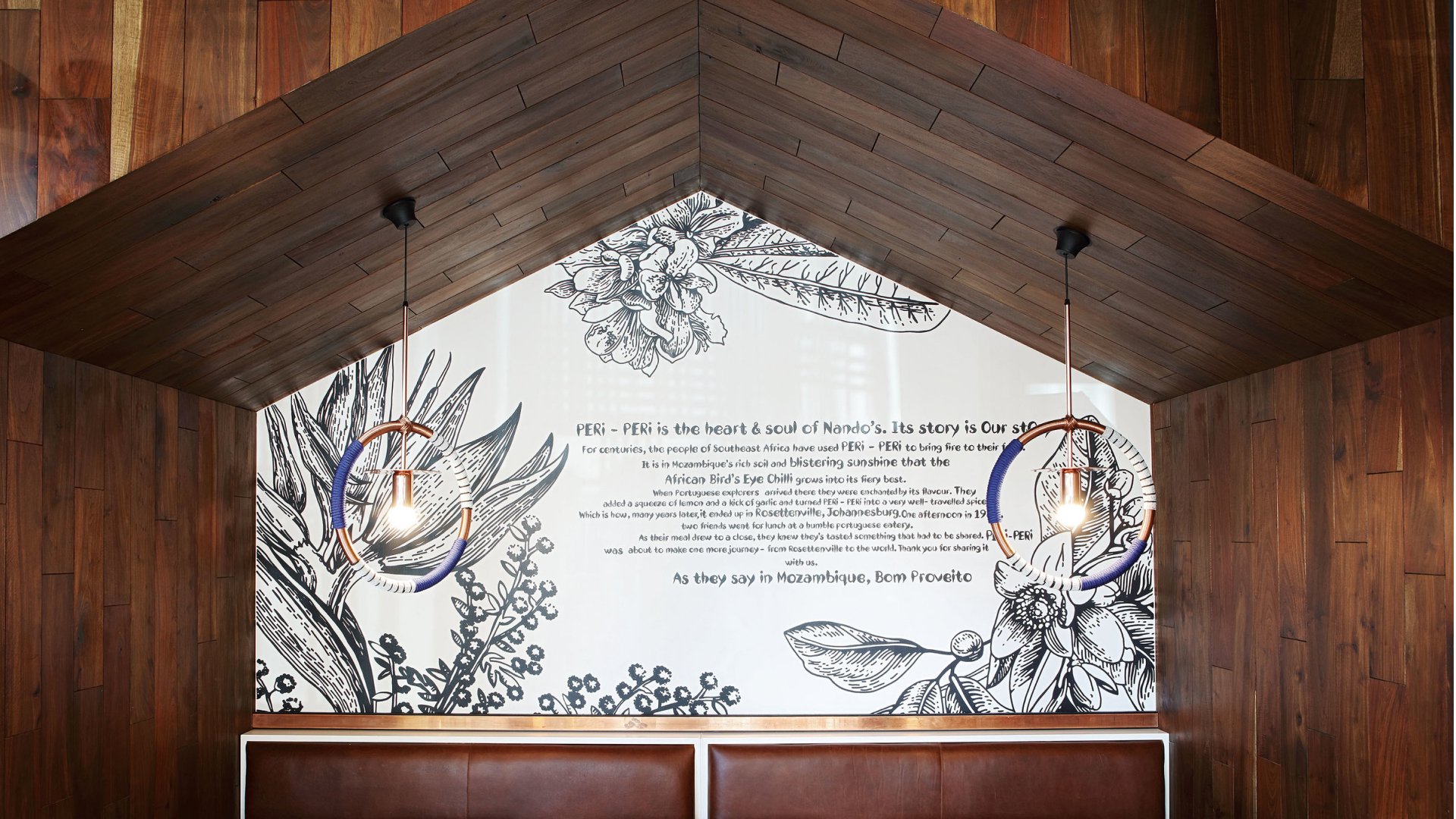 Nandos Savoy Hesse Kleinloog Interiors Made Individual nandos-savoy-hesse-kleinloog-interiors-made-individual