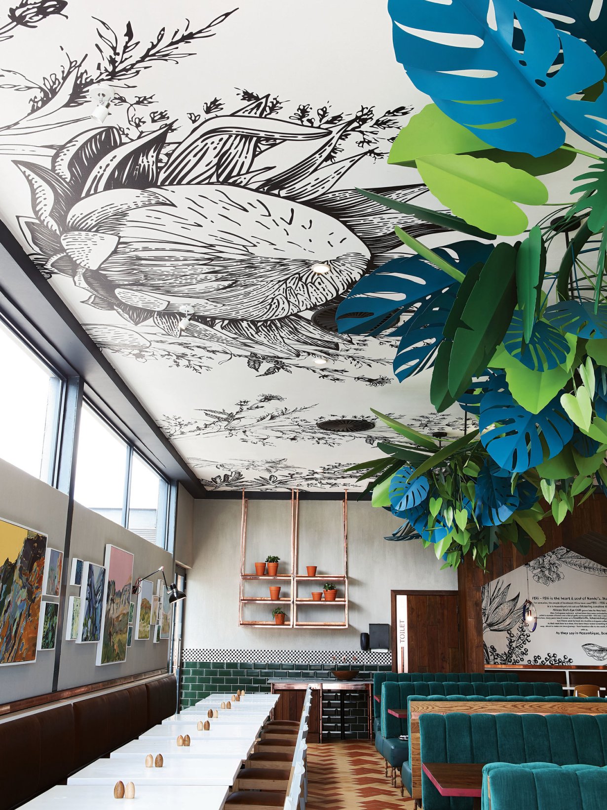 Nandos Savoy Hesse Kleinloog Interiors Made Individual nandos-savoy-hesse-kleinloog-interiors-made-individual
