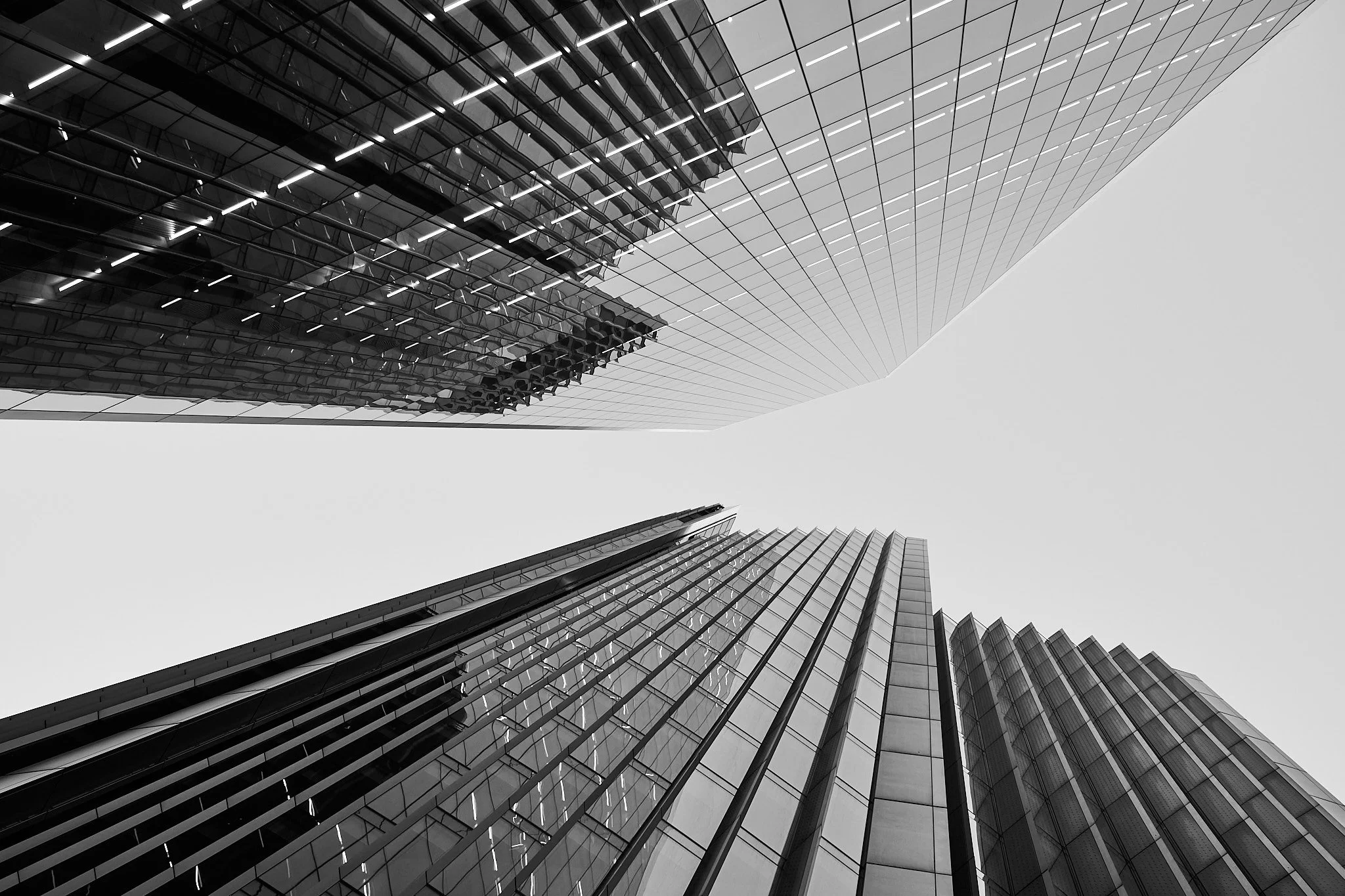 London, United Kingdom, January 2022