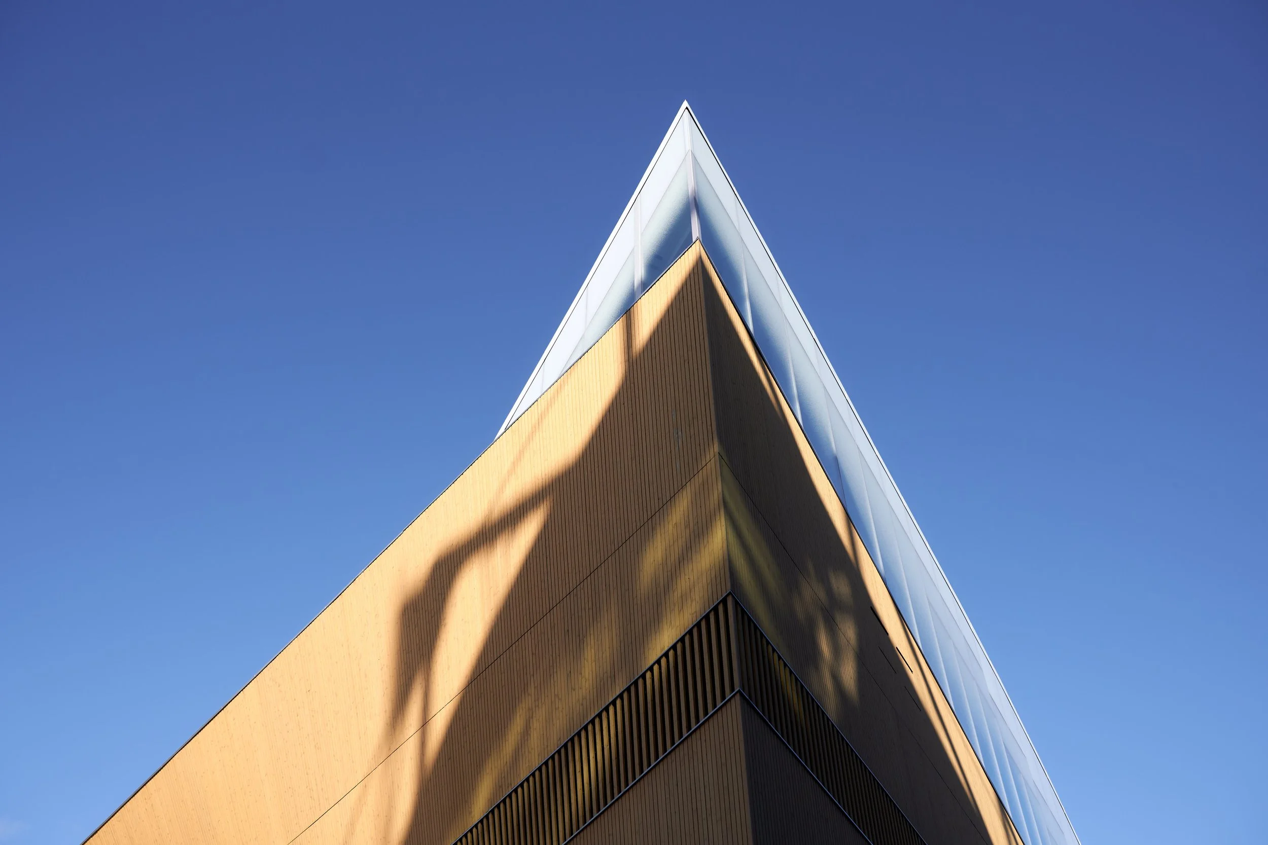 Helsinki, Finland, March 2023