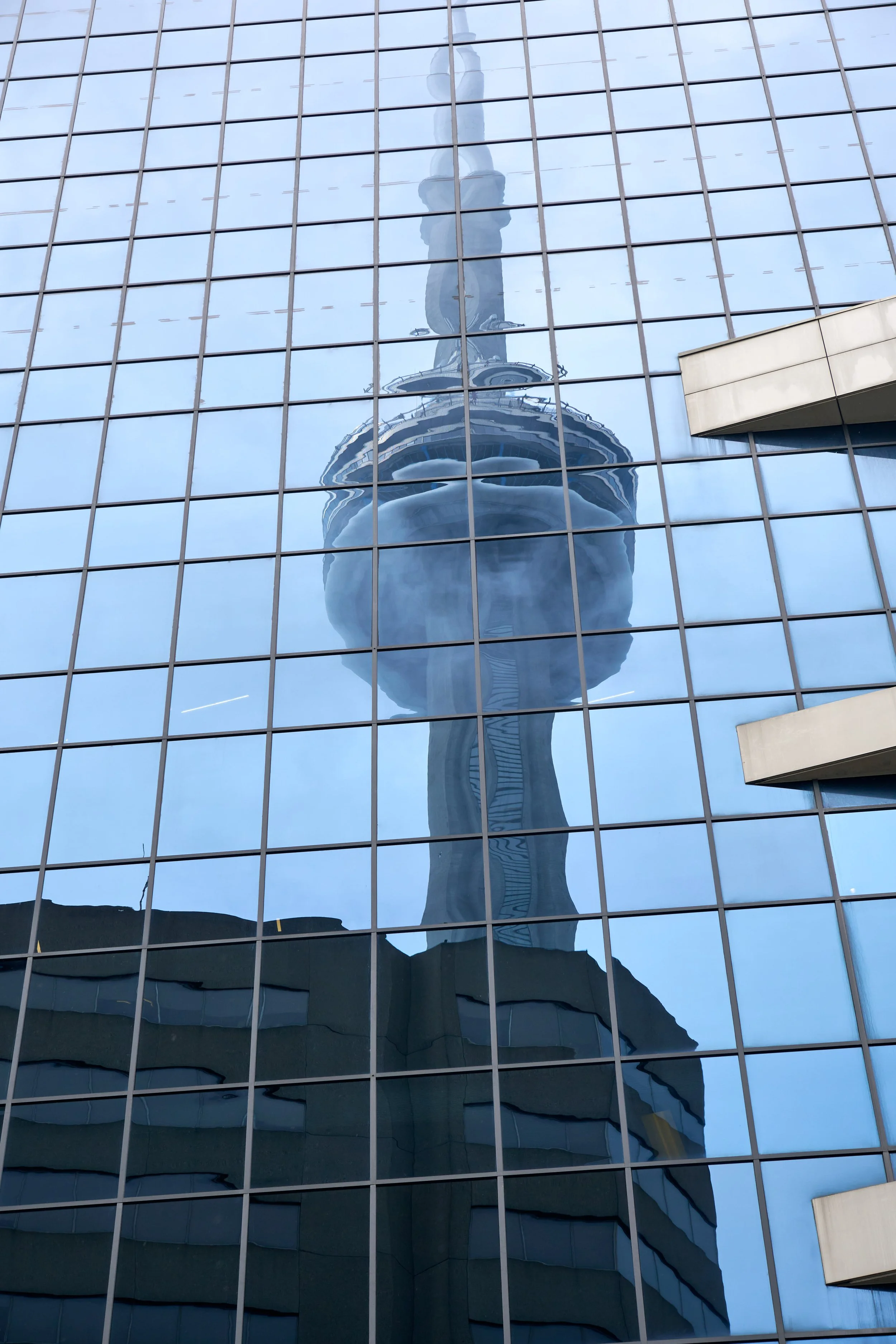 Toronto, Ontario, Canada, June 2023