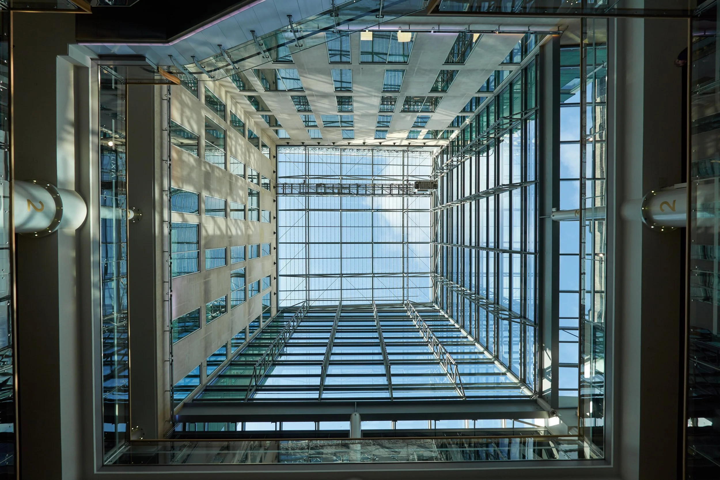 Helsinki, Finland, March 2023