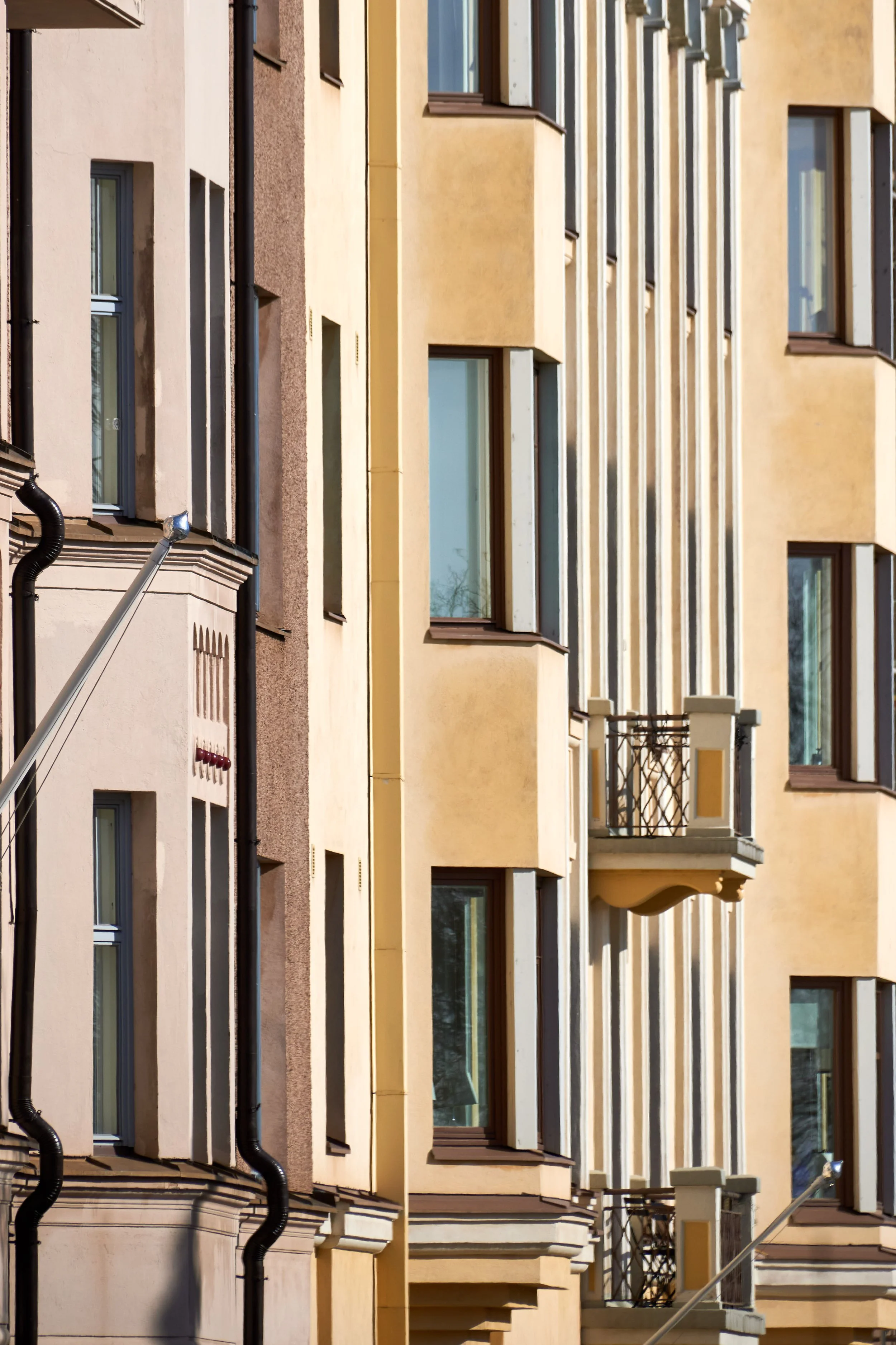 Helsinki, Finland, March 2023