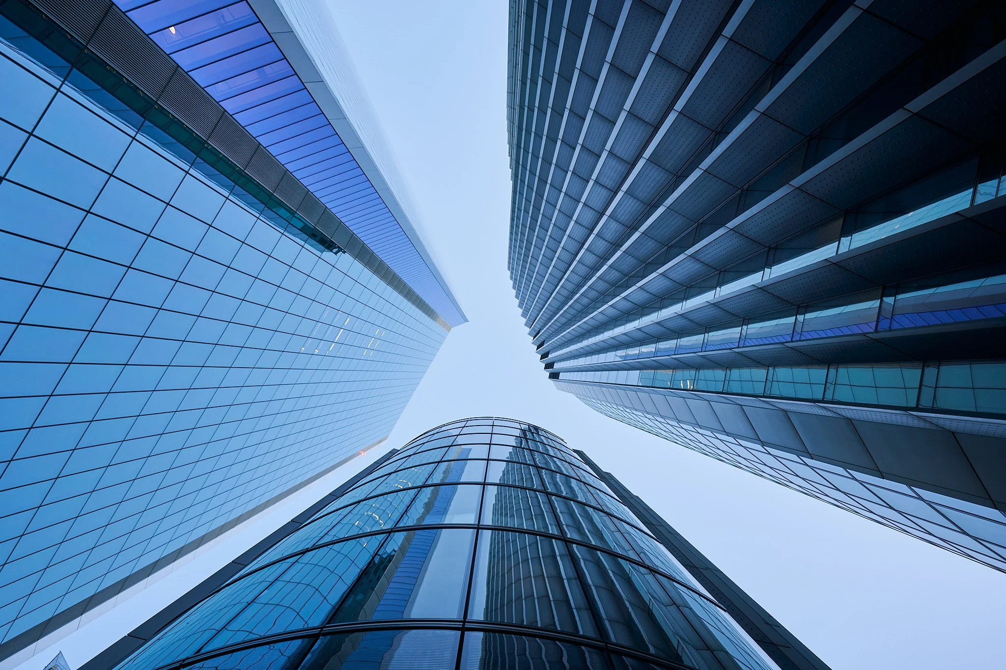 London, United Kingdom, January 2022