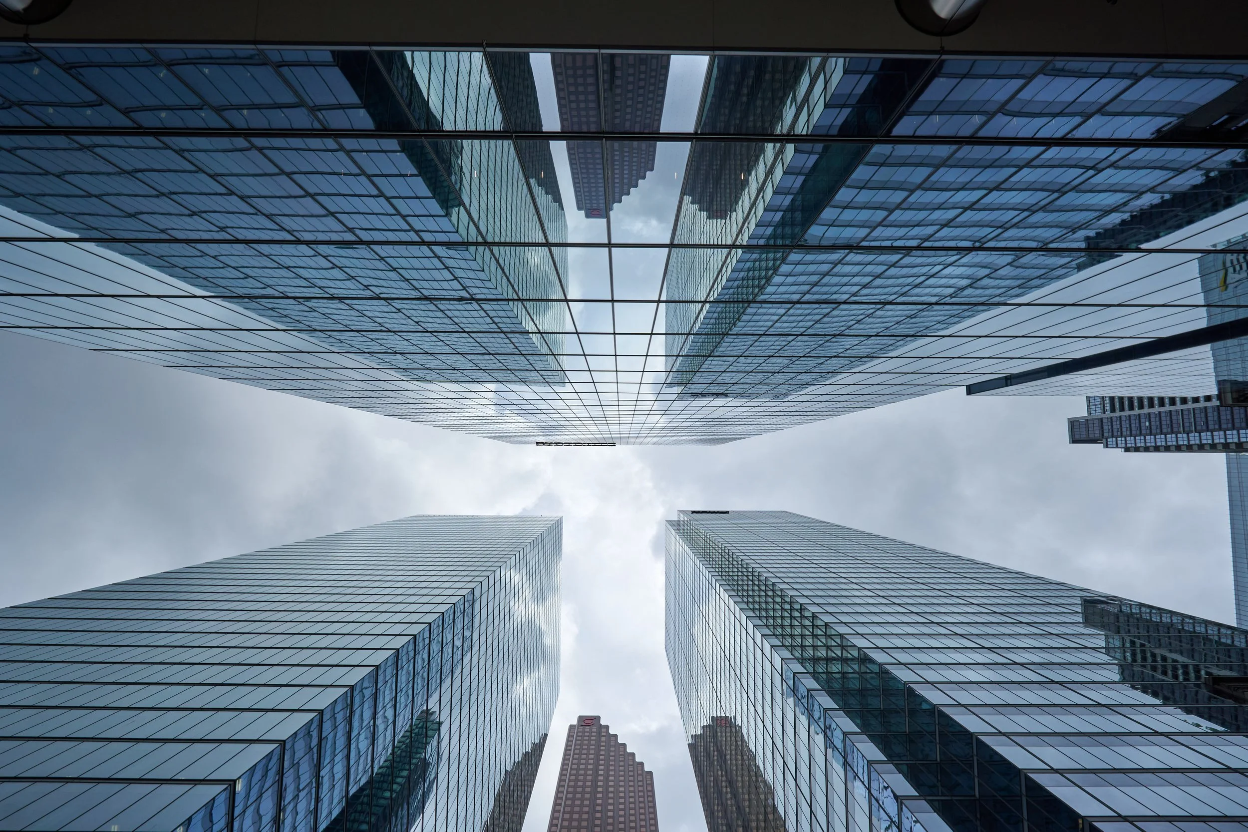 Toronto, Ontario, Canada, June 2023