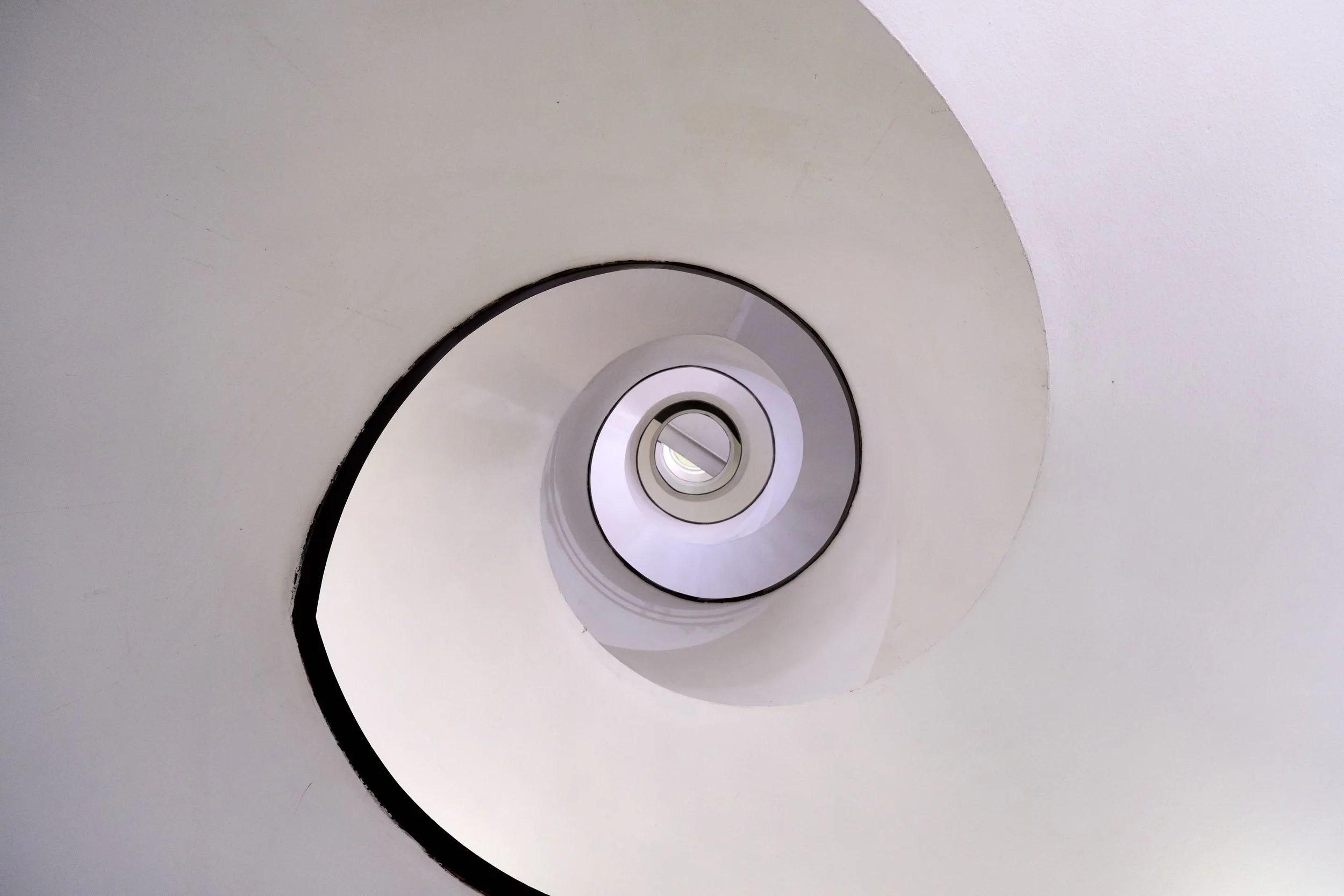 Helsinki, Finland, March 2023