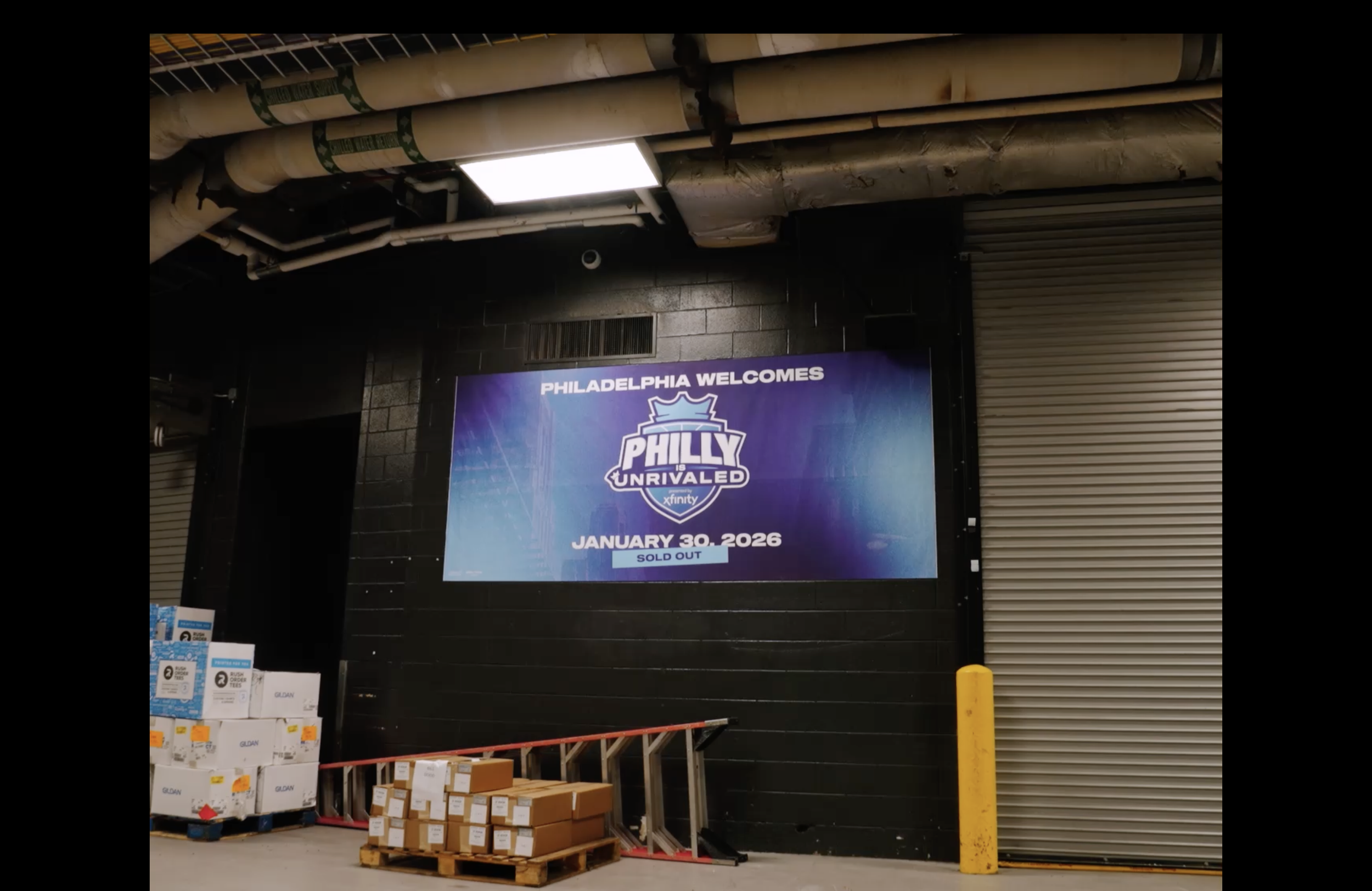 Related Video Item Thumbnail