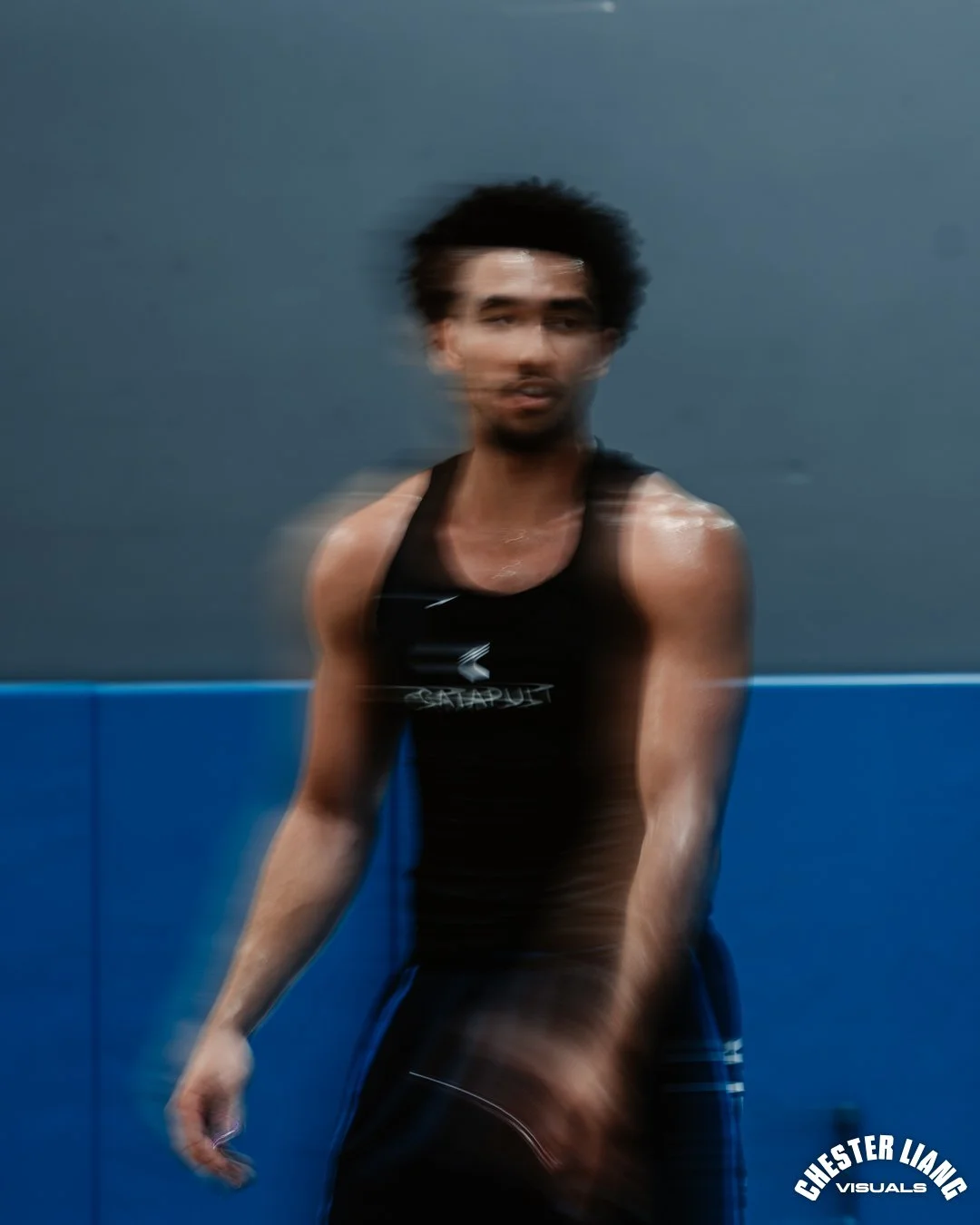 DSC04443.JPEG
