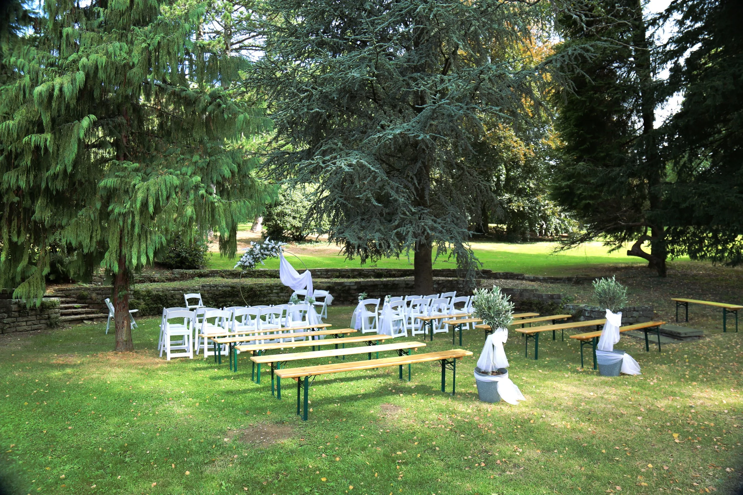 Park