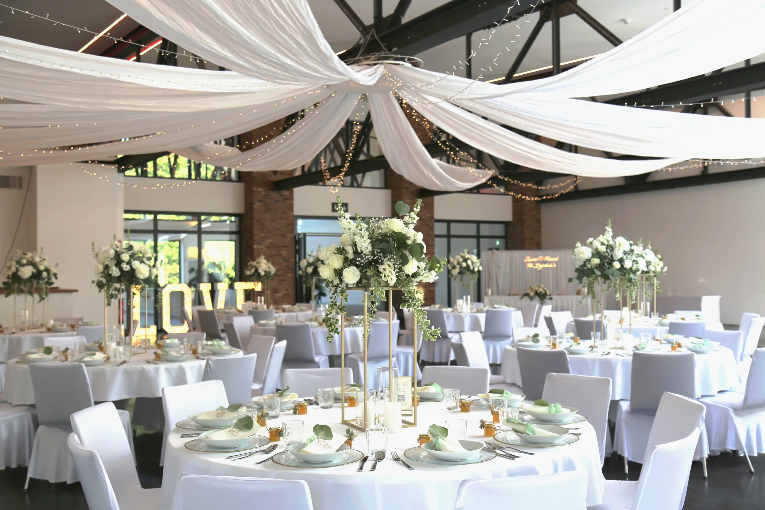 Friedrich Brück Halle