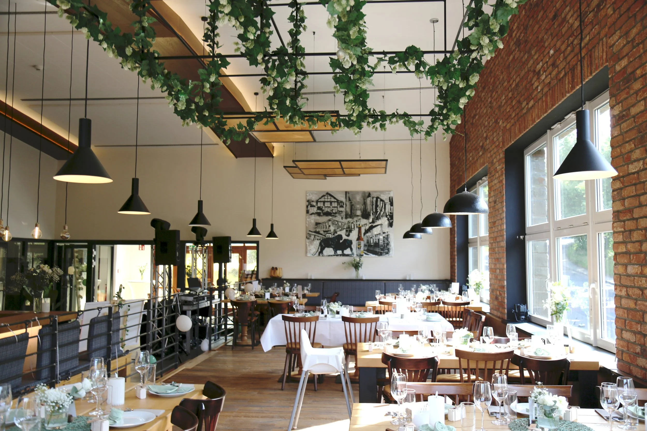 Brauhaus