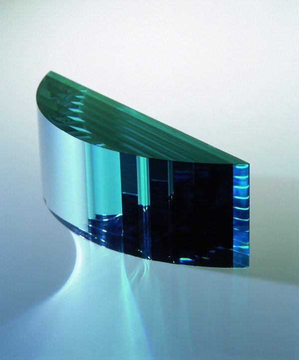 600x0x0_123-brl-2010-smg-014.jpg