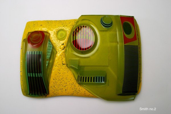 600x0x0_151-brl-2010-smg-047.jpeg