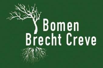 Bomen Brecht Creve | Boomverzorging en Aanplantingen