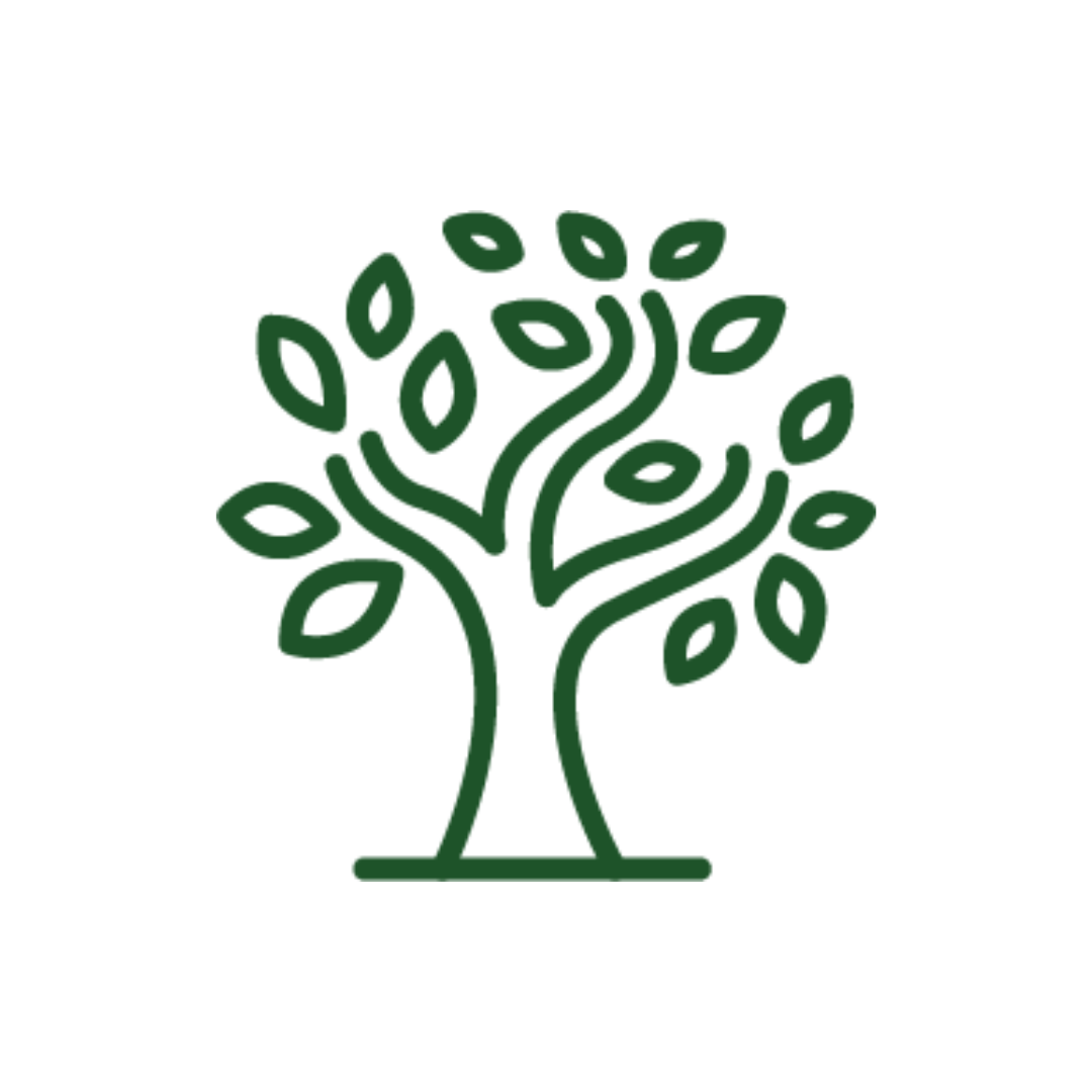 interventies stormschade.png