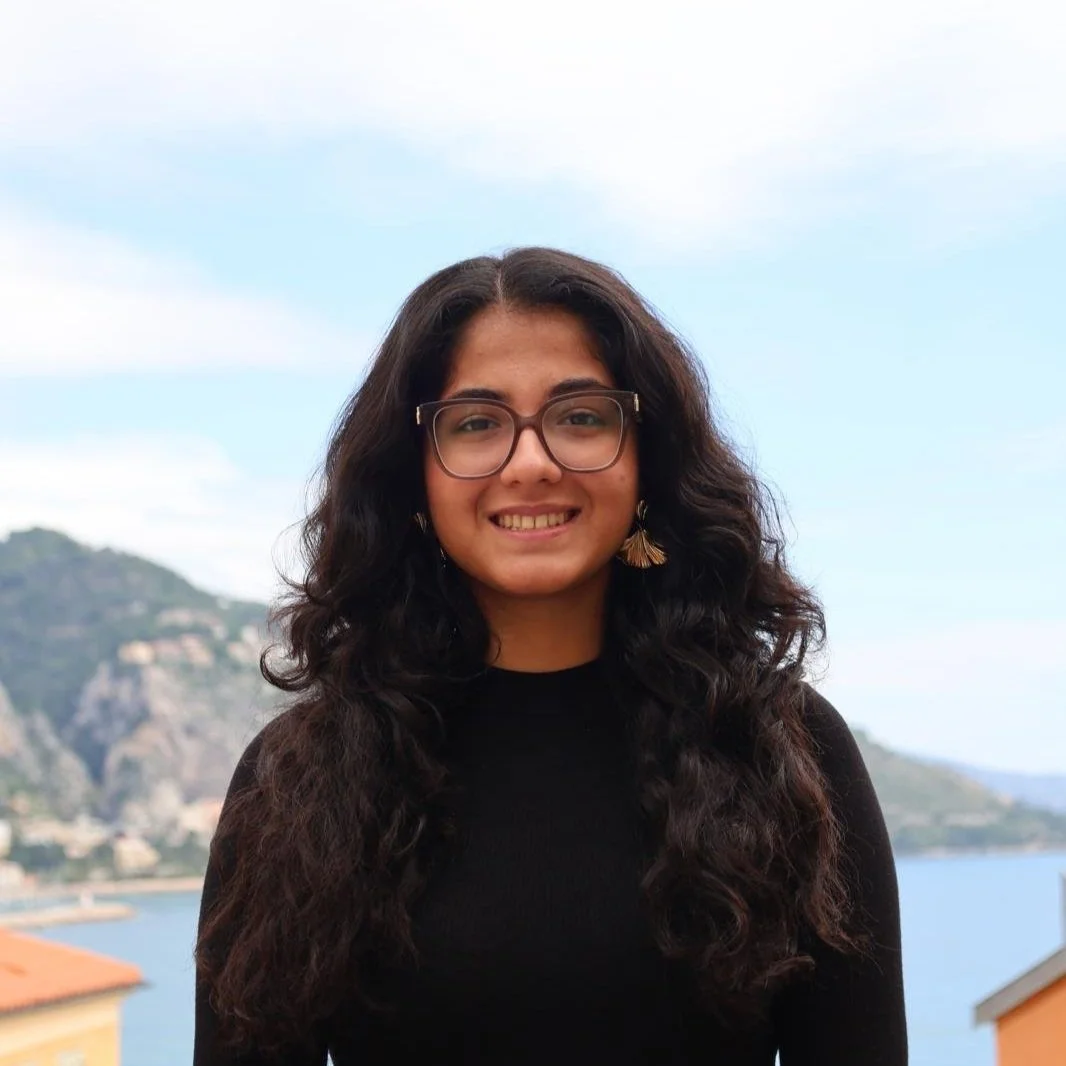 Asya YERLIKAYA CERS .jpg