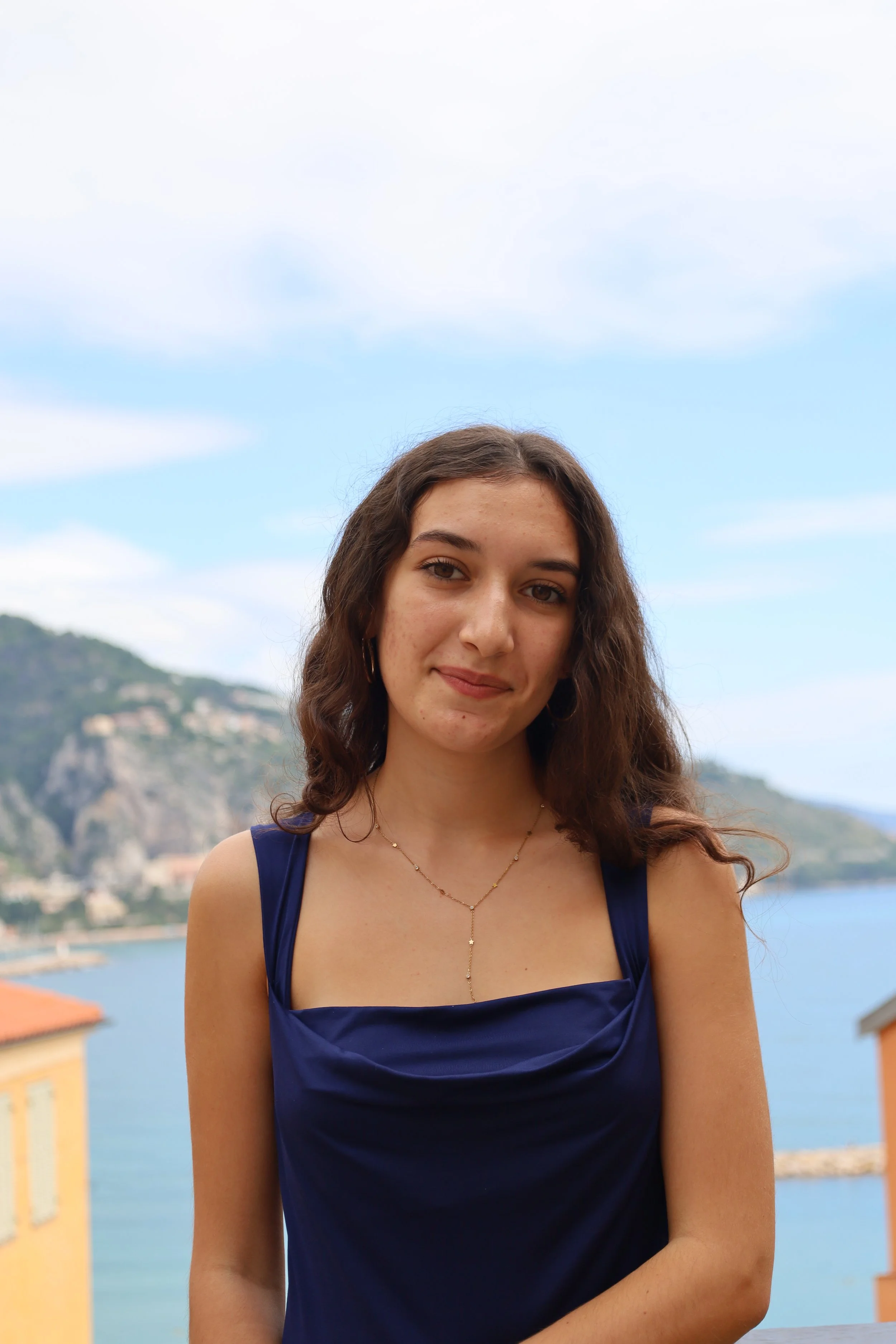 DAGHMOURI, SHIRINE CERS (1).JPG