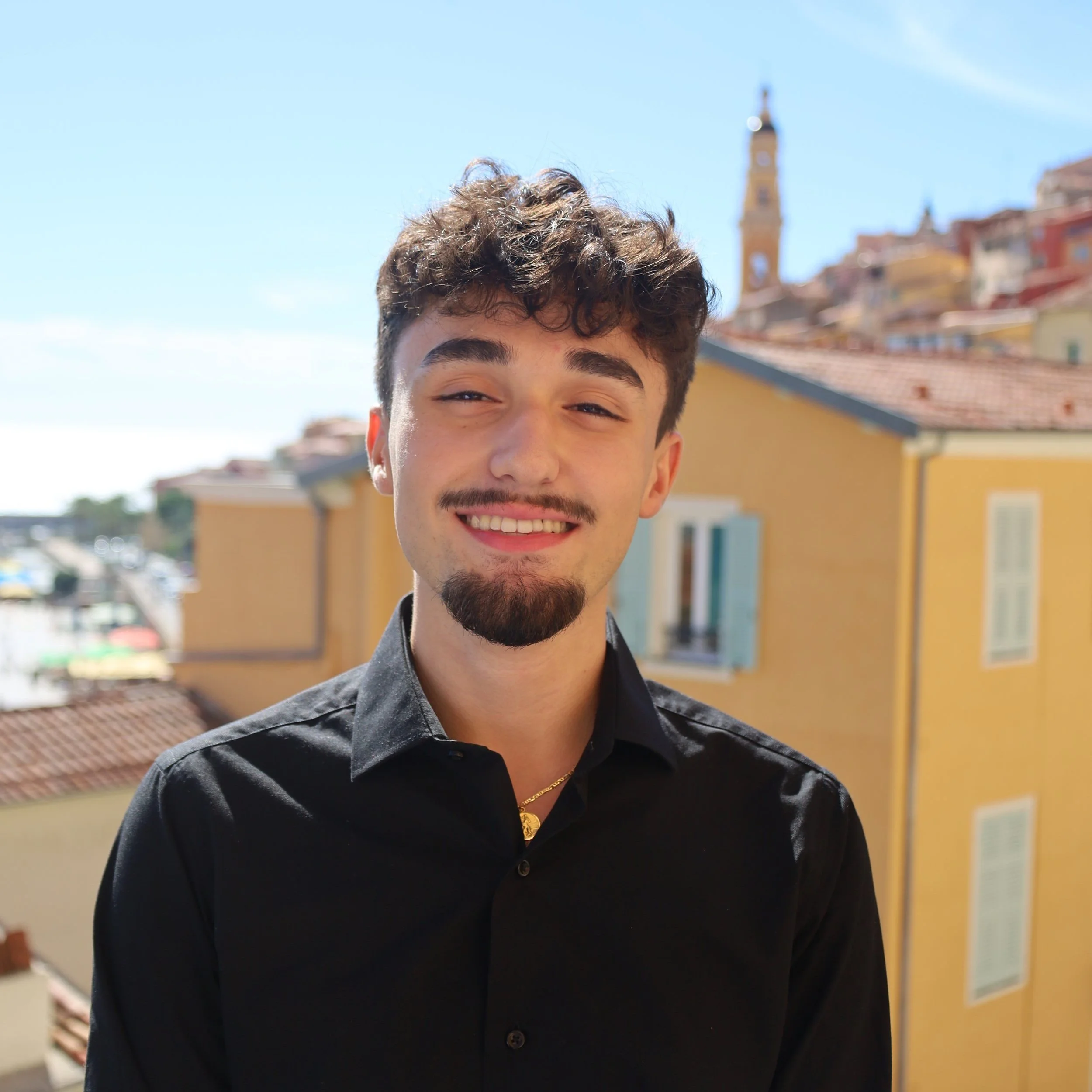 Photo Antoine Moubarak .jpg